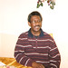 Shelton Smith Photo 33
