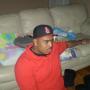 Mark Robinson Photo 34