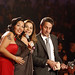 Lalo Acosta Photo 19