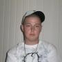 Wayne Crawford Photo 4