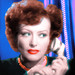 Joan Turner Photo 33
