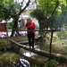 Gail Bridges Photo 17