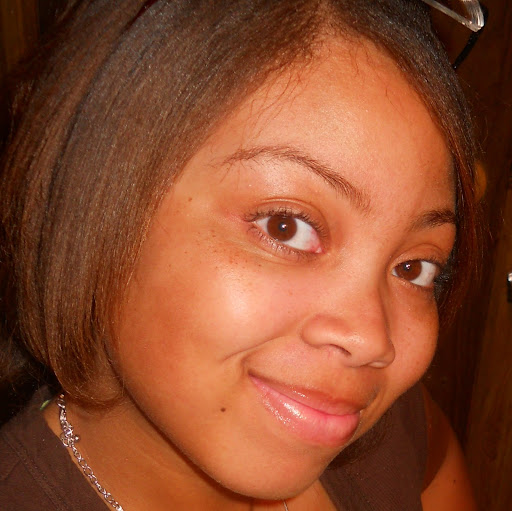 Adrienne Thomas Photo 11