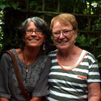 Judith Ryan Photo 37