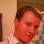 Dana Green Photo 21