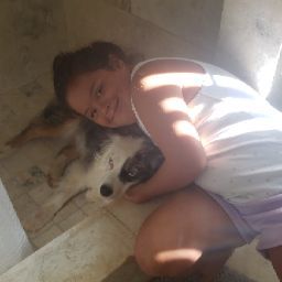 Shelly Duarte Photo 12