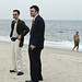 Kerry Farrell Photo 15