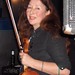 Ruth Tripp Photo 15