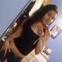 Jillian Rodriguez Photo 24
