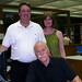 Tobias Wolff Photo 10