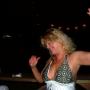 Cathy Curtis Photo 19