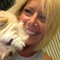 Deborah Horvitz Photo 6