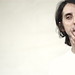 James Borders Photo 18