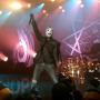 Charles Perkins Photo 23