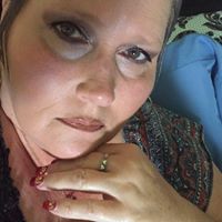 Carrie Bradford Photo 8