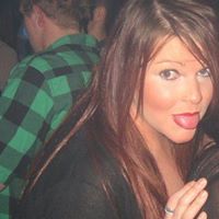 Therese Kelly Photo 5