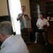 Erik Foster Photo 18