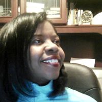 Margaret Singleton Photo 19