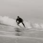 David Magee Photo 17