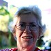 Christina Macleod Photo 20