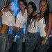 Marco Serna Photo 33