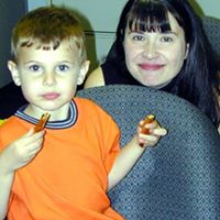 Debbie Gruber Photo 27