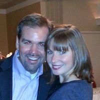 Carrie Hendricks Photo 38