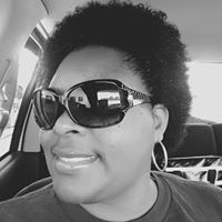 Barbara Byrd Photo 23
