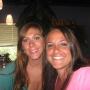 Jennifer Aguilar Photo 16