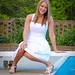 Kristie Mcdonald Photo 12