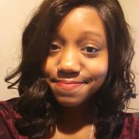 Tanisha Jackson Photo 34