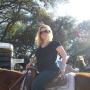 Victoria Hinton Photo 30