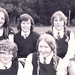 Vicky Dowling Photo 5