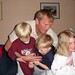 Daniel Bramhall Photo 5