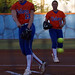 Hannah Rogers Photo 18