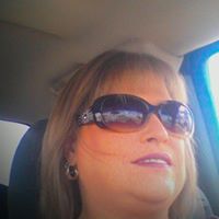 Sandra Tribble Photo 7