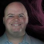 Mark Moody Photo 33