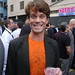 Jesse Archer Photo 30