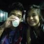 James Blanco Photo 12