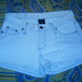 Jean Short Photo 19