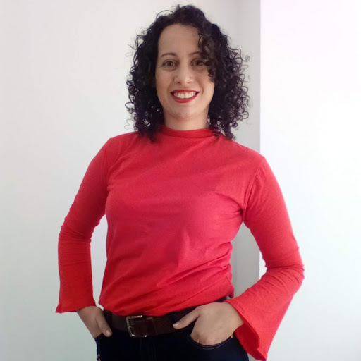 Julia Cardoso Photo 28