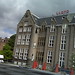 Ronnie Lloyd Photo 31