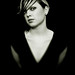 Sarah Covey Photo 12