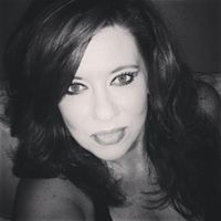 Amy Inman Photo 8