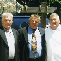 John Dzubiak Photo 6