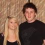 Leah Chamberlain Photo 11