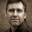 William Dempsey Photo 50