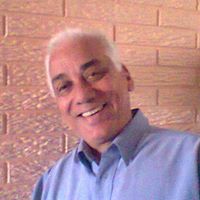 Luis Avila Photo 37