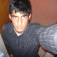 Michael Chapa Photo 16