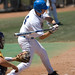 Casey Carter Photo 20